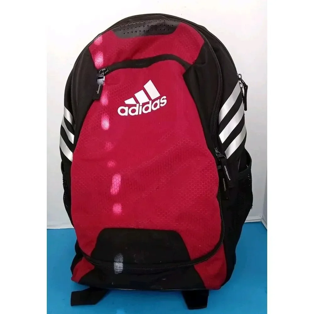 adidas unleash your